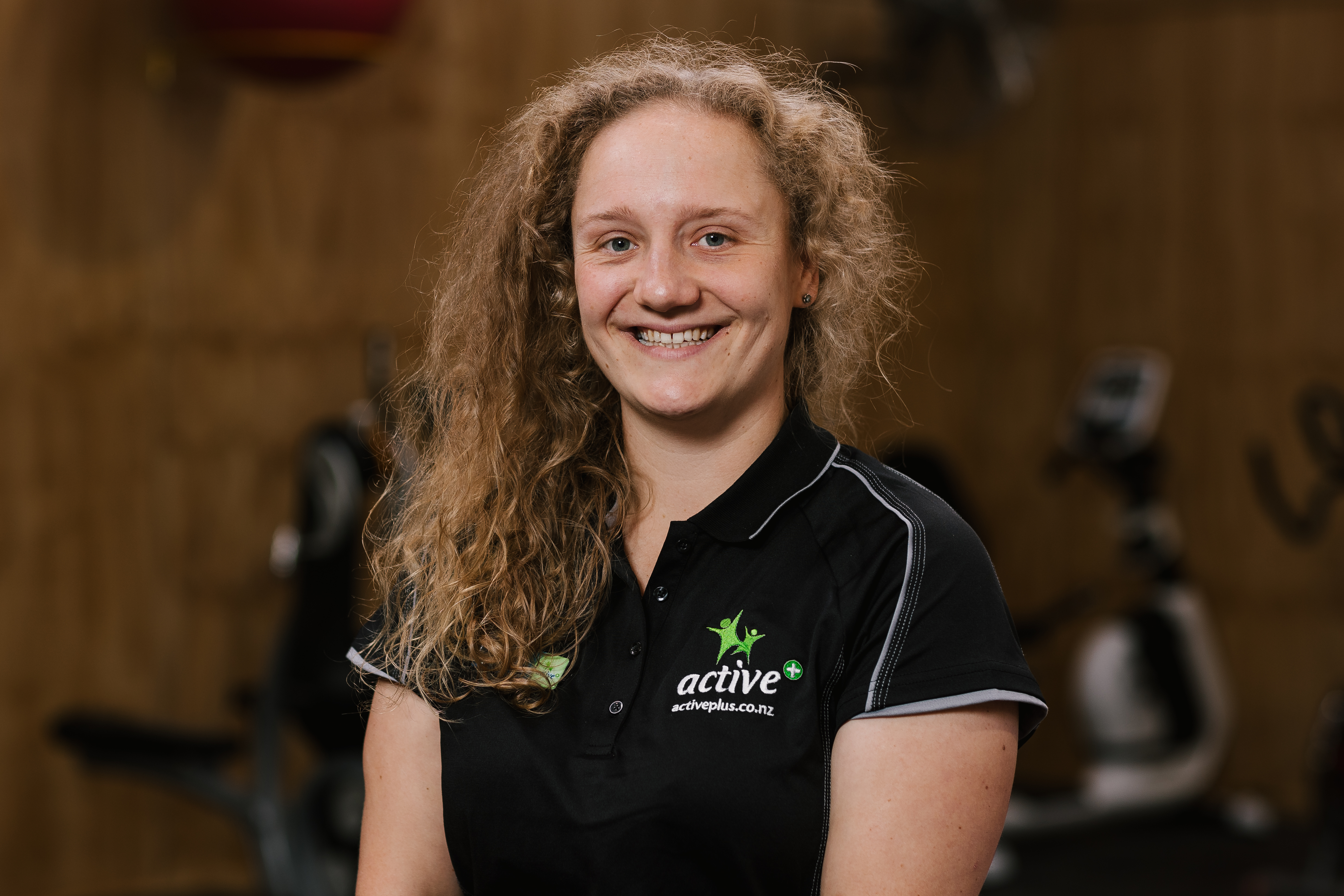 Katie O'Neill